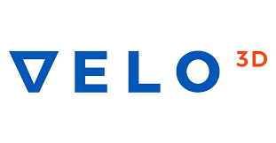 VLD stock logo