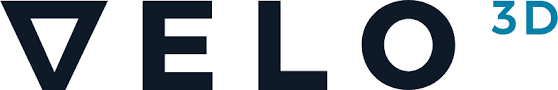 Velo3D (VLD) vs. Its Peers Critical Survey - Vimarsana News