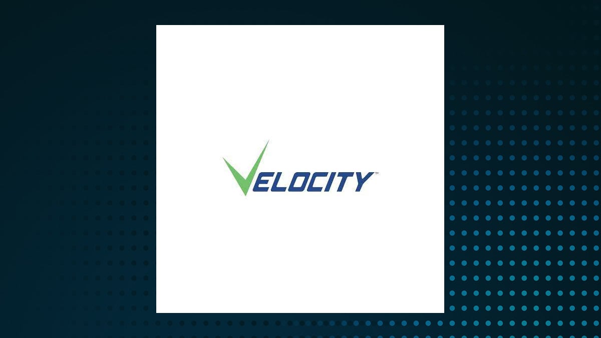 Velocity Acquisition (OTCMKTS:VELOU) Trading Down 0.6% – Here’s What ...