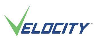 Velocity Acquisition logo