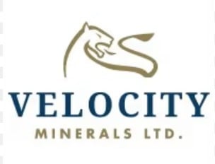 VLC stock logo