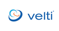 VELTF stock logo