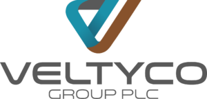 VLTY stock logo