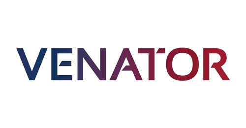 Venator Materials PLC (NYSE:VNTR) Receives $5.03 Consensus PT from Analysts - Vimarsana News