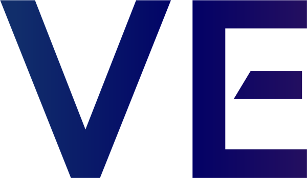 VNTR stock logo
