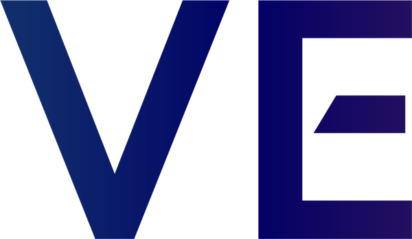 VNTR stock logo