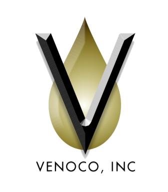 VQ stock logo