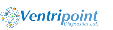 VentriPoint Diagnostics