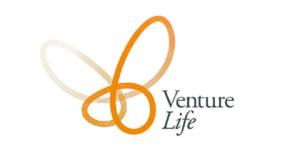 Venture Life Group