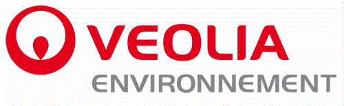 VIE stock logo