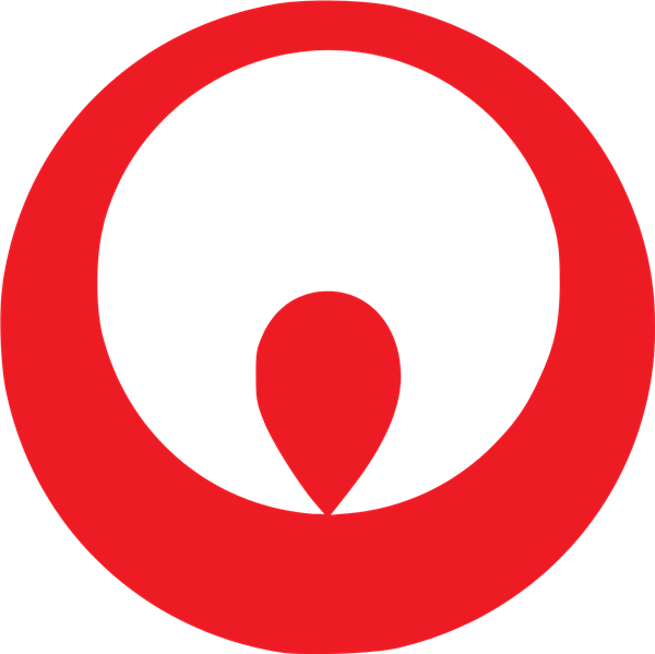 Veolia Environnement logo