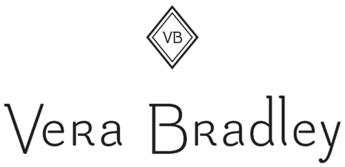 Assenagon Asset Management S.A. Purchases 182,564 Shares of Vera Bradley, Inc. (NASDAQ:VRA)