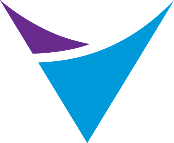 VCYT stock logo