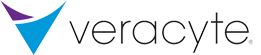 Veracyte logo