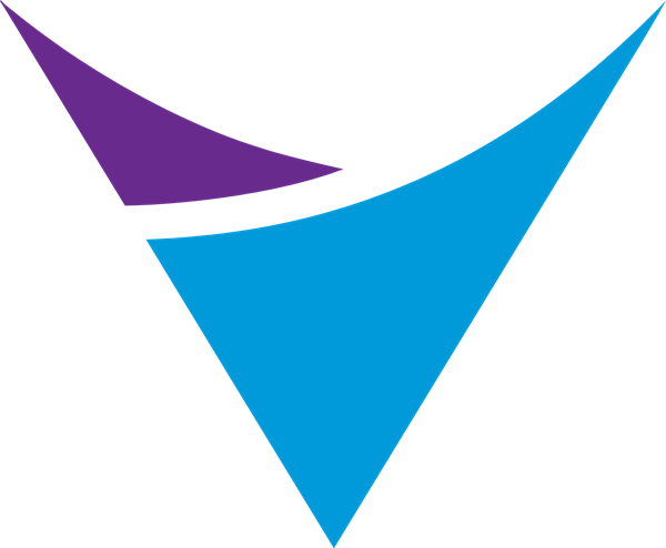 Veracyte logo