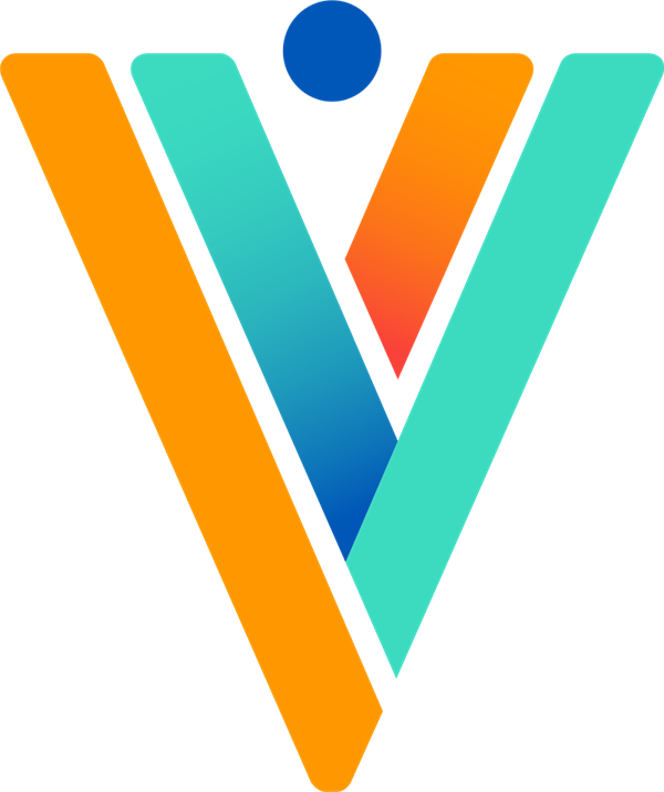 Verastem logo