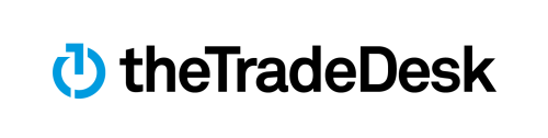 ALK stock logo