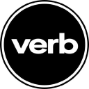 Verb Technology logo