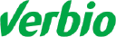 VBVBF stock logo
