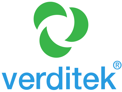 VDTK stock logo