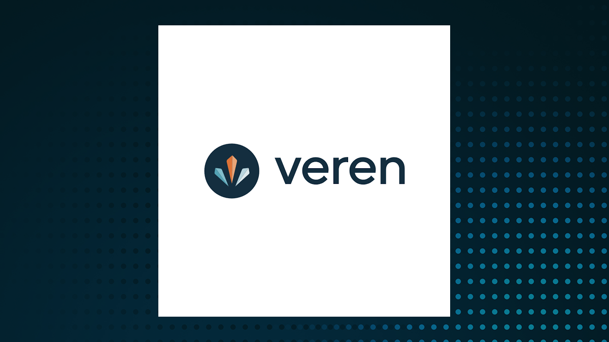 Veren (VRN) to Release Earnings on Thursday