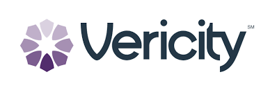 Vericity logo
