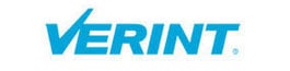Image for Verint Systems (NASDAQ:VRNT) Price Target Lowered to $56.00 at Wedbush