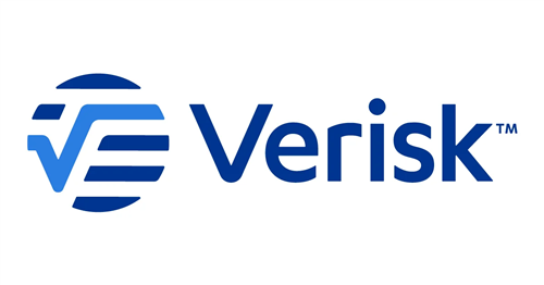 VRSK stock logo