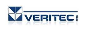 Comparing Franklin Covey (NYSE:FC) & Veritec (OTCMKTS:VRTC) - Vimarsana News