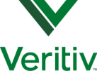 Veritiv logo