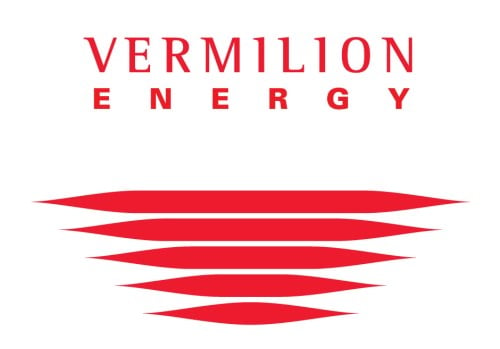 Royal Bank of Canada Raises Vermilion Energy (TSE:VET) Price Target to C$21.00