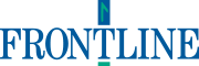 VET stock logo