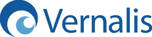 VNLPY stock logo