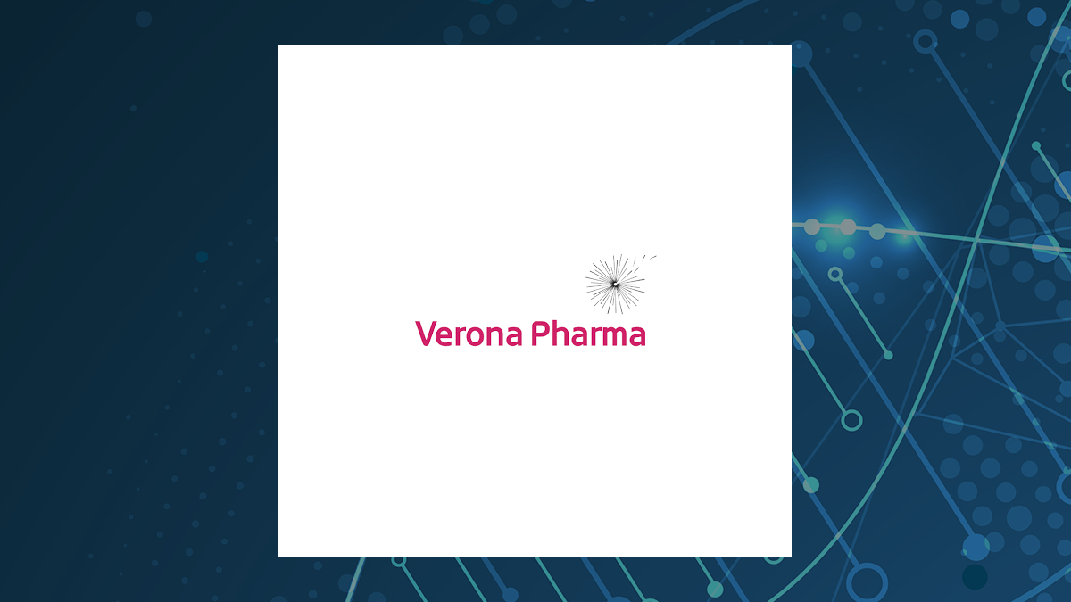 https://www.marketbeat.com/logos/verona-pharma-plc-logo-1200x675.png?v=20221206110702