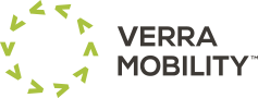 Verra Mobility Co. (NASDAQ:VRRM) Receives Consensus Rating of "Hold" from Analysts