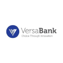 VersaBank logo