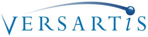 VSAR stock logo