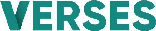 VRSSF stock logo