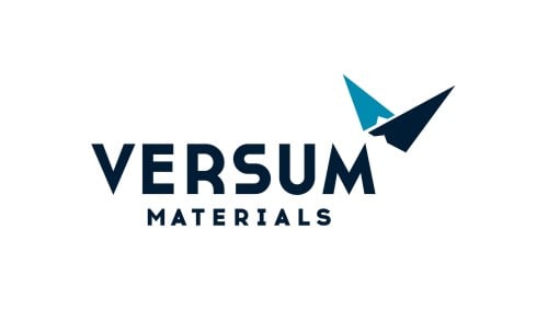 VSM stock logo