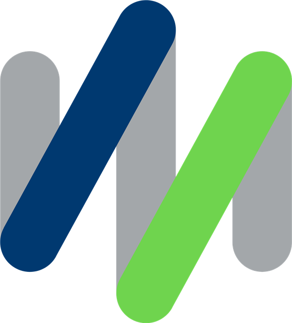 VERX stock logo