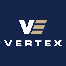 VTX stock logo