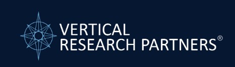 Vertical Research