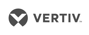 VRT stock logo