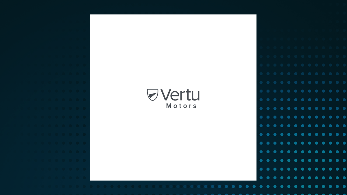 Vertu Motors plc (LON:VTU) Raises Dividend to GBX 1.50 Per Share