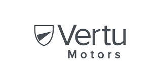VTU stock logo