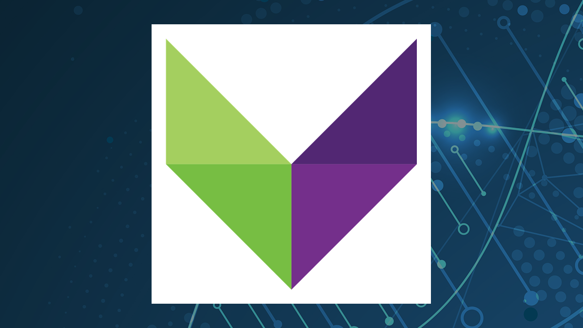 Veru (VERU) to Release Earnings on Tuesday