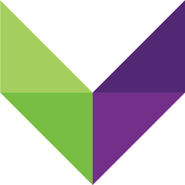VERU stock logo