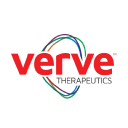 VERV stock logo