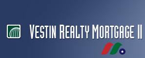 Head to Head Comparison: Prologis (NYSE:PLD) vs. Vestin Realty Mortgage I (OTCMKTS:VRTA) - Vimarsana News
