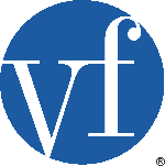 VF logo